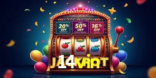 Account Benefits 14vin