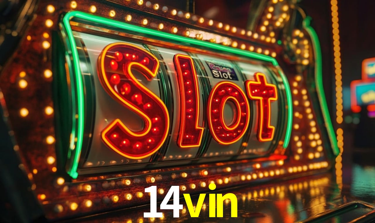 Secure Login 14vin