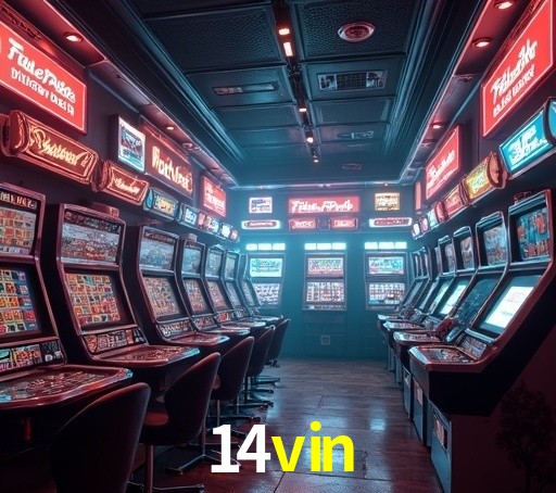 Responsive Design 14vin