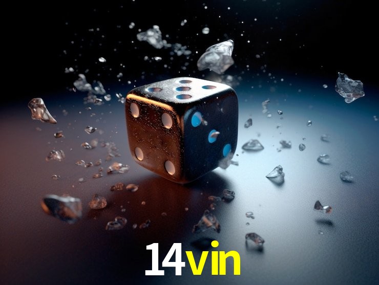 API Integration 14vin